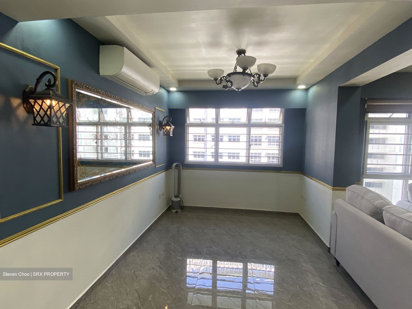 Anchorvale Road (Sengkang),  #606342741